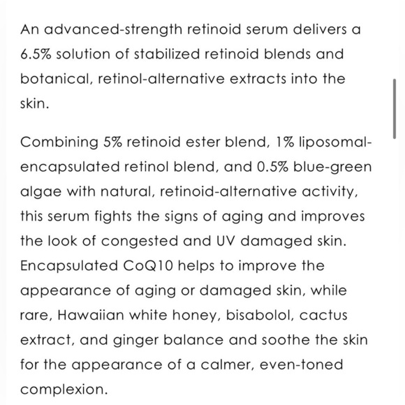 Sunday Riley Skincare Bundle - Picture 4 of 15